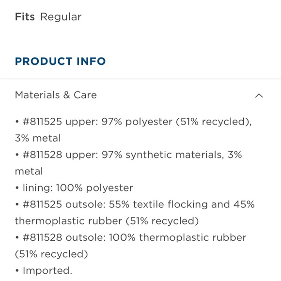 Platform Heels for Women - Picture 6 of 11